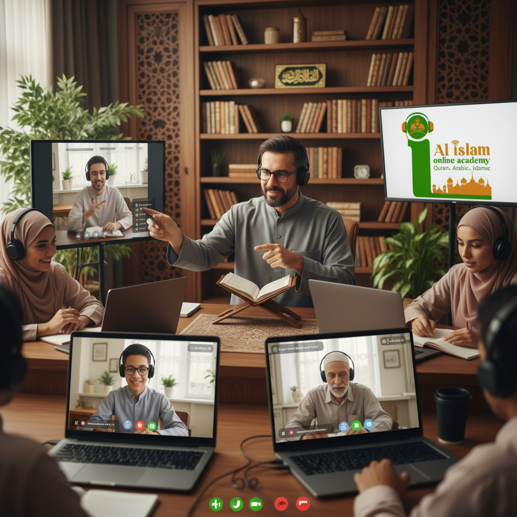 meilleur-site-pour-apprendre-le-coran-en-ligne-pourquoi-alislam-online-academy-se-distingue