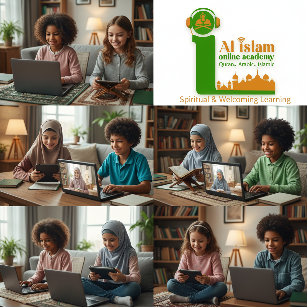 apprendre-le-coran-en-ligne-avec-des-enseignants-certifies-dans-une-academie-coranique