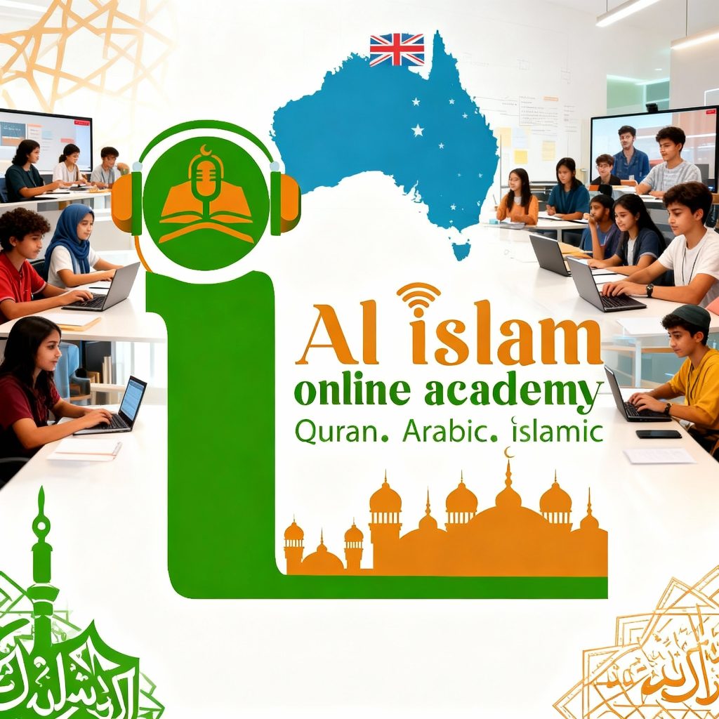 trusted-online-quran-and-arabic-institute-in-australia